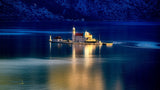 Drifting Through Time Into Kotor