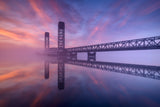 The Bridges of Solano County