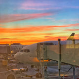 Travel & Photography