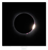 New 2024 Eclipse Artwork