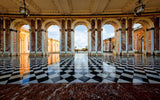 Le Grand Trianon, Versailles