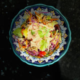 Thursdays In The Kitchen: Asian Chicken Salad