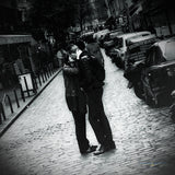 Paris is for Lovers