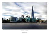 More London