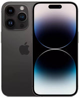 Still Not Sure Which Camera To Buy?