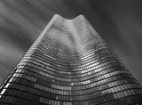 Structures