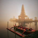 Bali High!