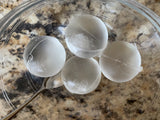 Two Spherical Craft Ice Makers Reviewed