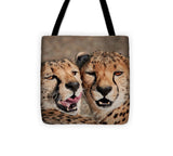 Fratres - Tote Bag