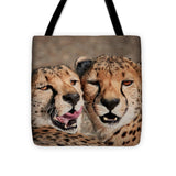 Fratres - Tote Bag