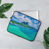 Laptop Sleeve