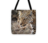 Pardos I - Tote Bag